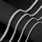 La Santa Patrona: Collar de Nuestra Señora de Guadalupe