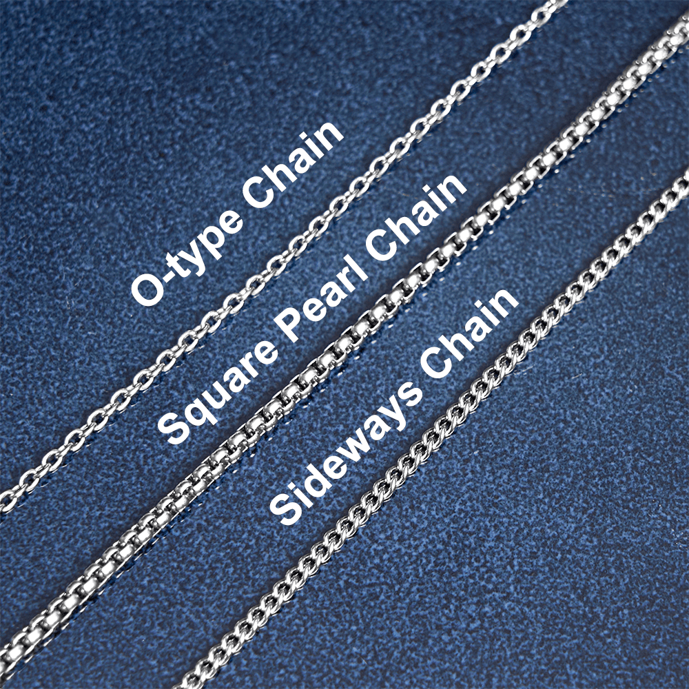 Collar con colgante de aleación de crucifijo de Jesús con icono clásico de San Benito