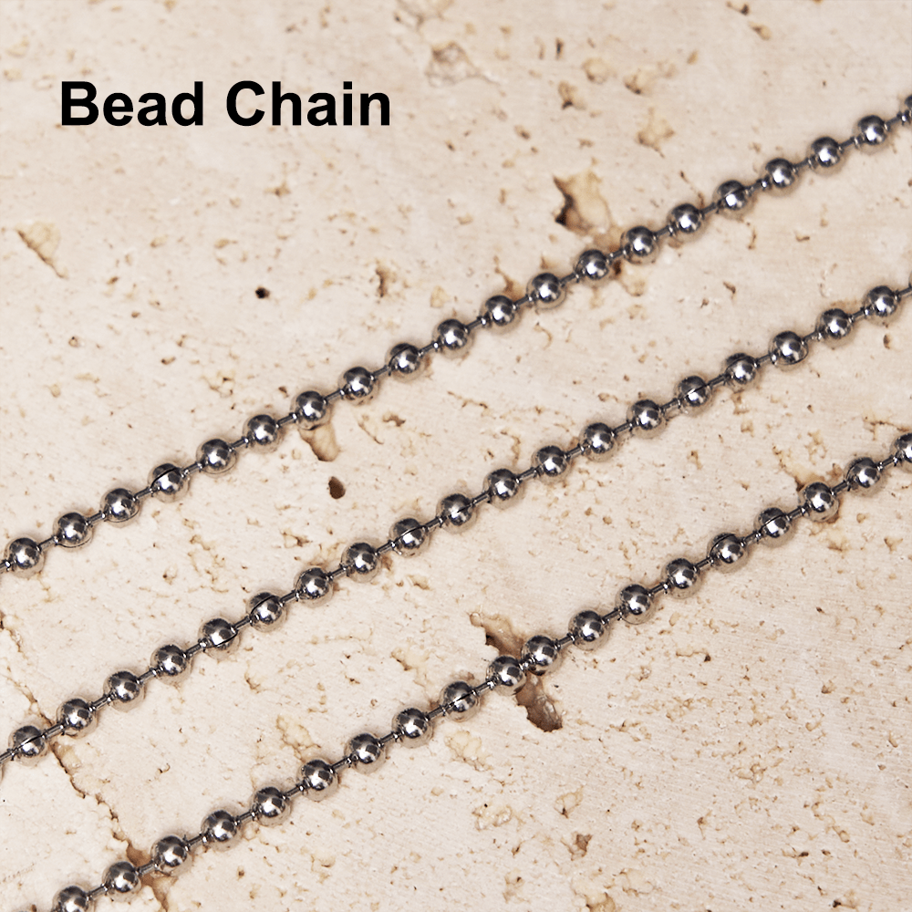Collier pendentif bouclier de protection Croix de Jérusalem, style design moderne