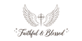 Adhésion VIP