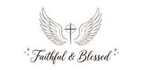 Upcart header logo